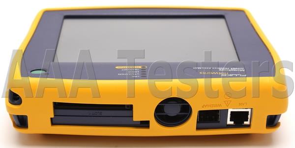 Click For Larger Image