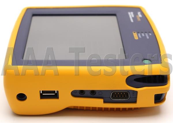 Click For Larger Image