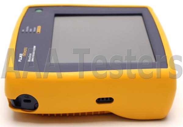 Click For Larger Image