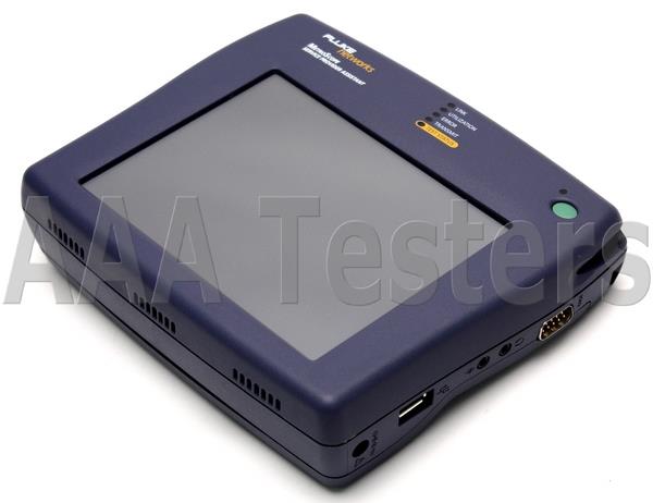 Click For Larger Image