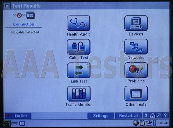 Click For Larger Image