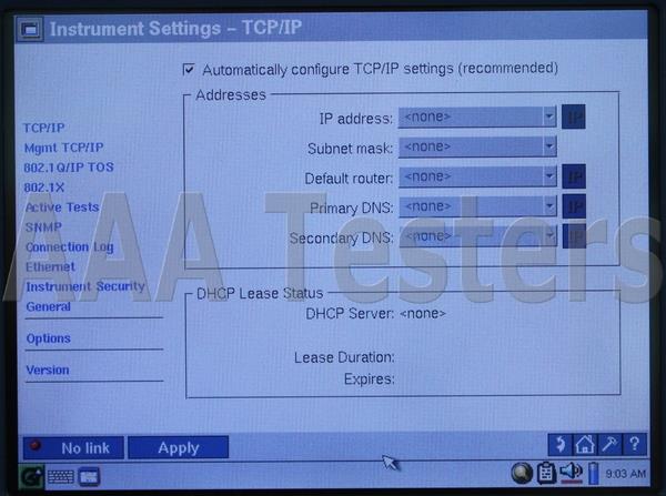 Click For Larger Image