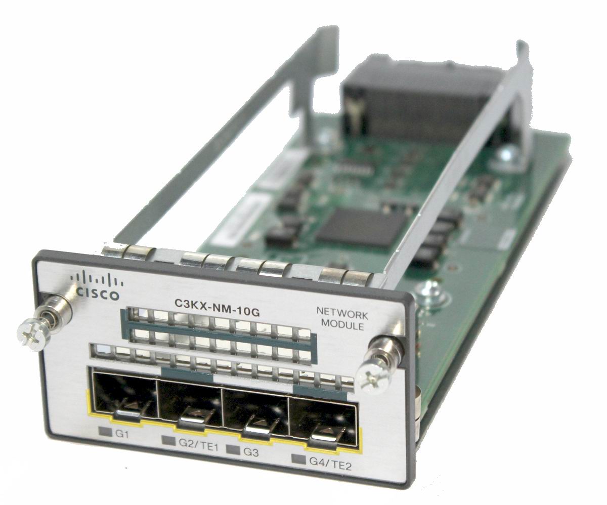 Модуль результата. Модуль Cisco c3kx-NM-10g. Коммутатор Cisco c3kx-NM-1g. Модуль Cisco c3kx-SM-10g. Cisco Catalyst c3kx-NM-10g Network Module.