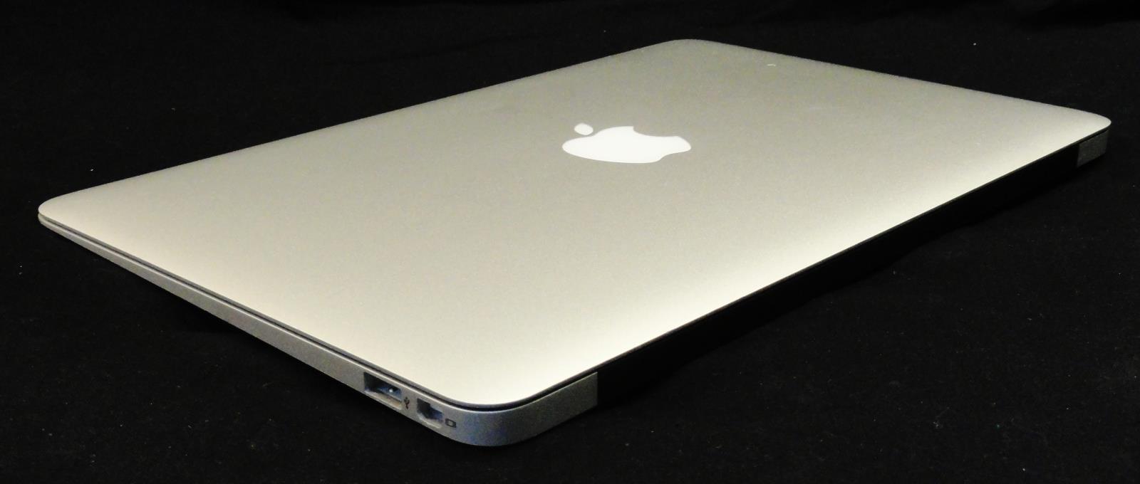 apple a1860