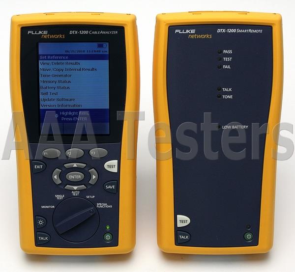 Click For Larger Image