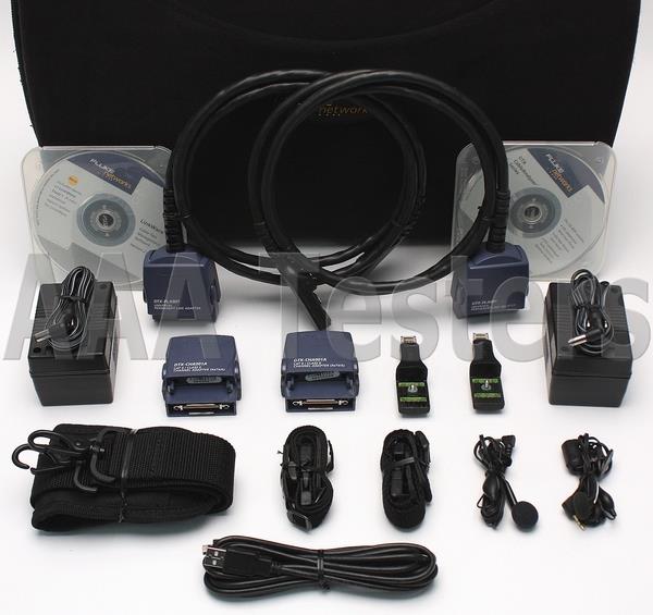 Click For Larger Image