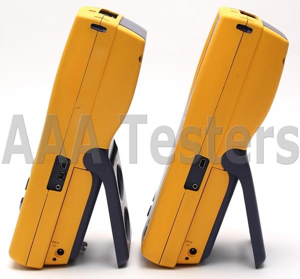 Click For Larger Image