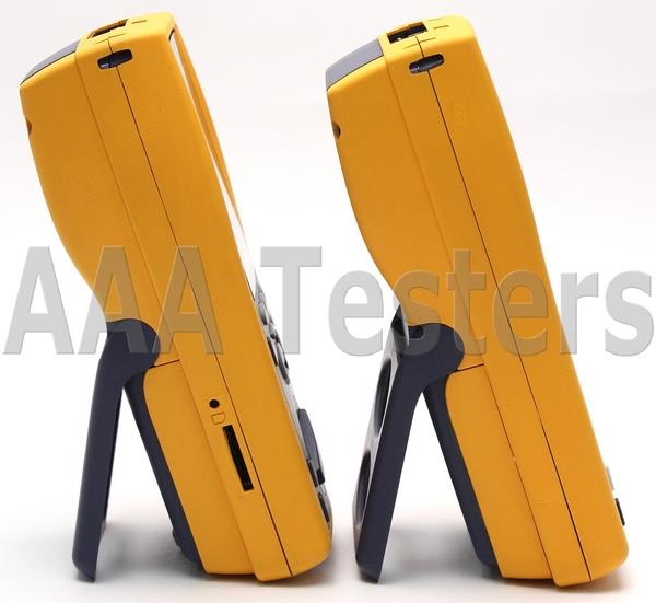 Click For Larger Image