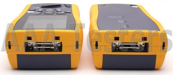 Click For Larger Image