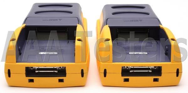 Click For Larger Image