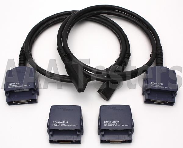 Click For Larger Image