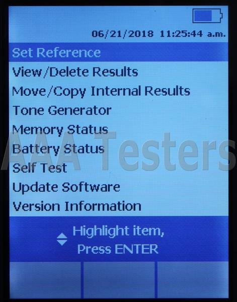 Click For Larger Image