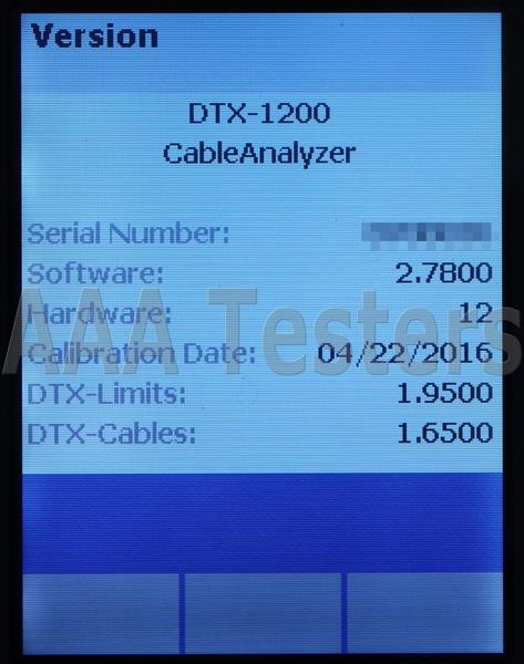 Click For Larger Image