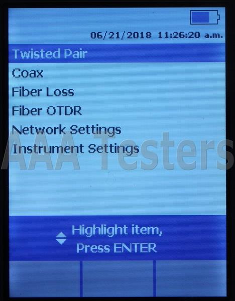 Click For Larger Image