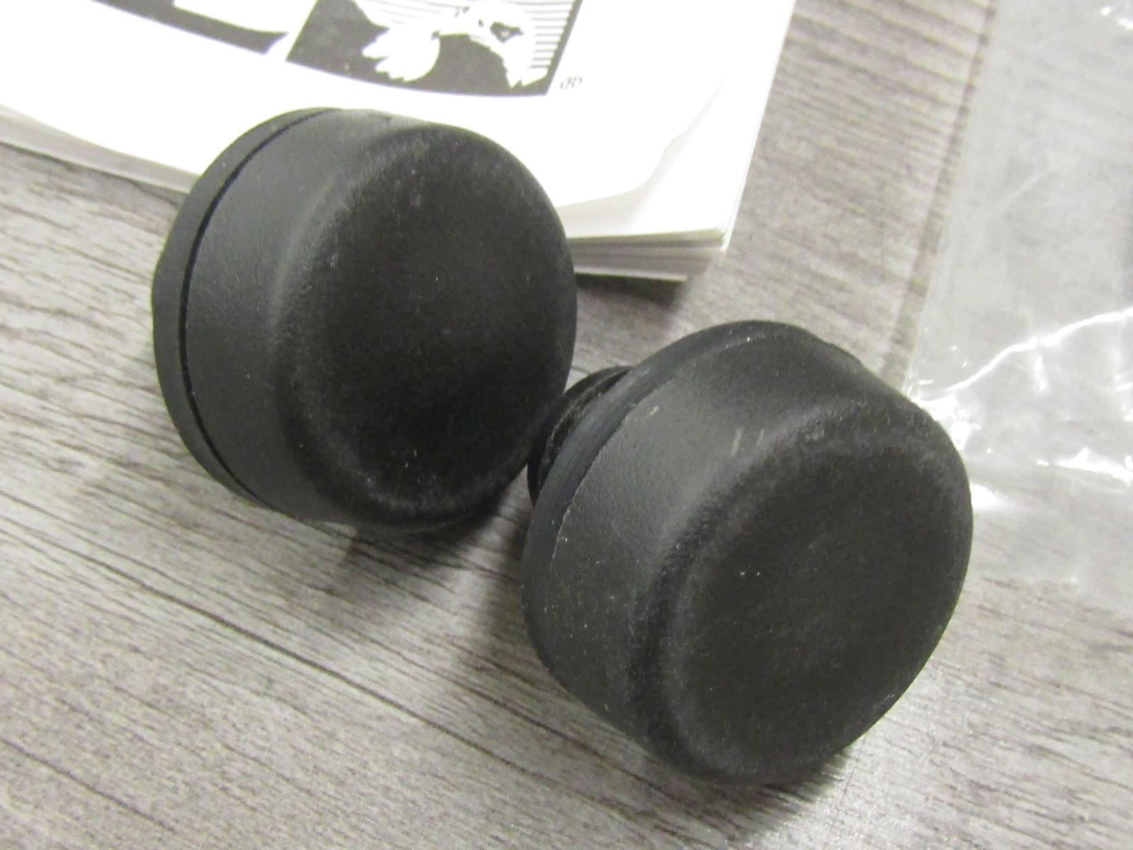 Águila pescado ID 128 portátil Buscador de Los Pescados Sonar Manual