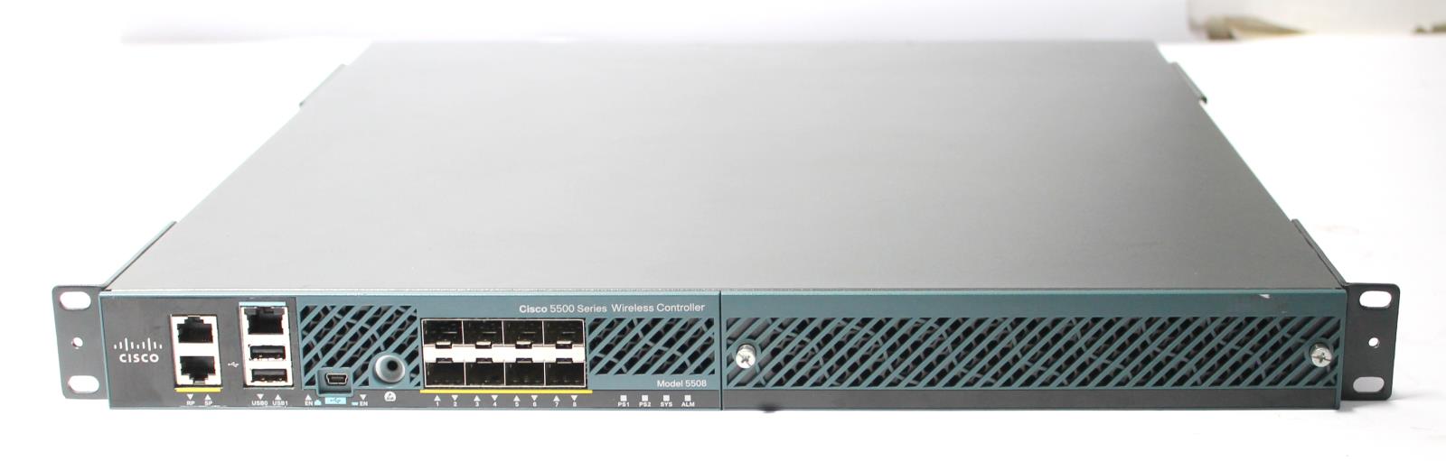 Cisco Air-ct5508-k9. Cisco 5508. 5508 Cisco Wireless. Cisco WLC 5500.