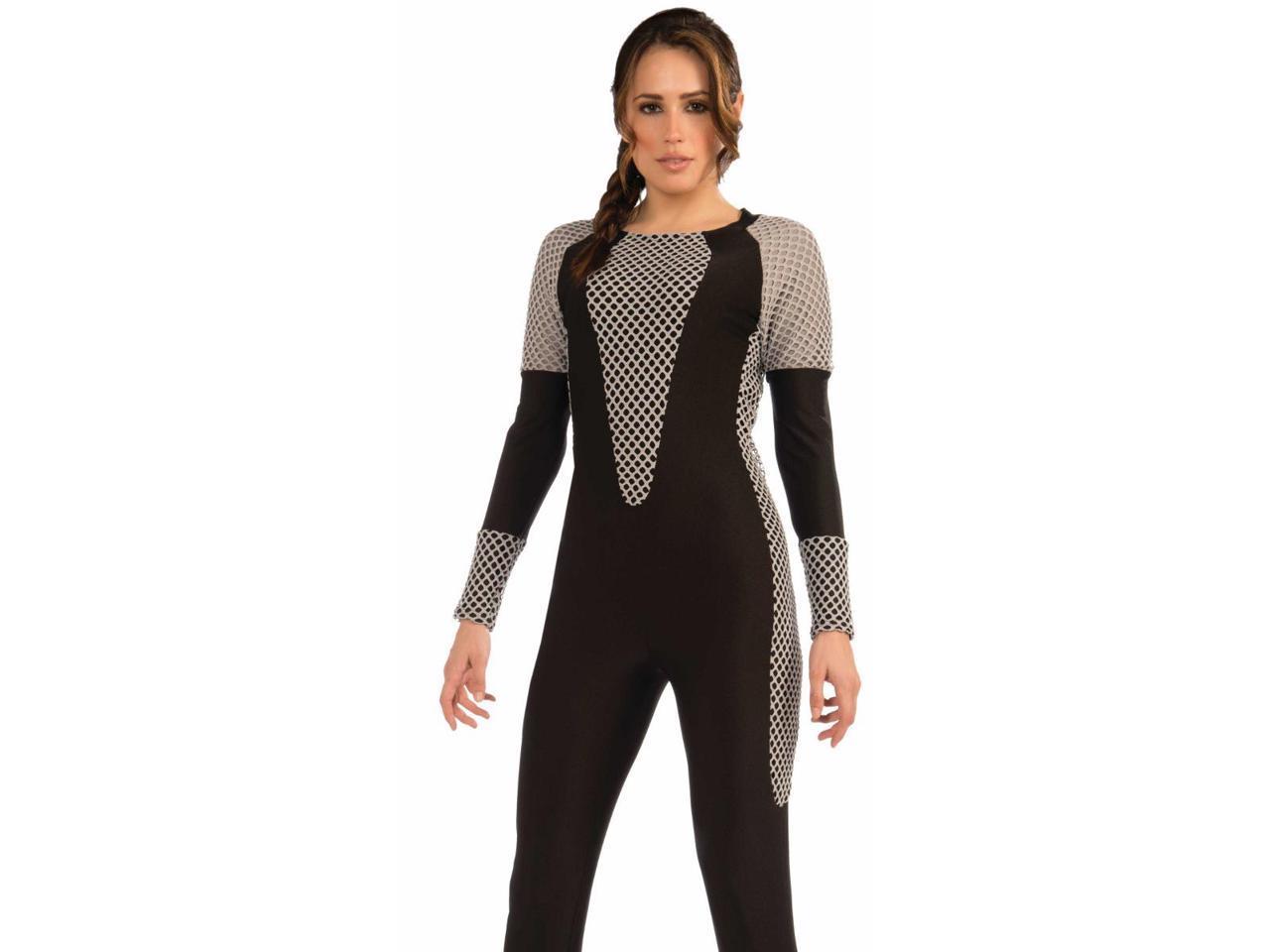 adult jumpsuits