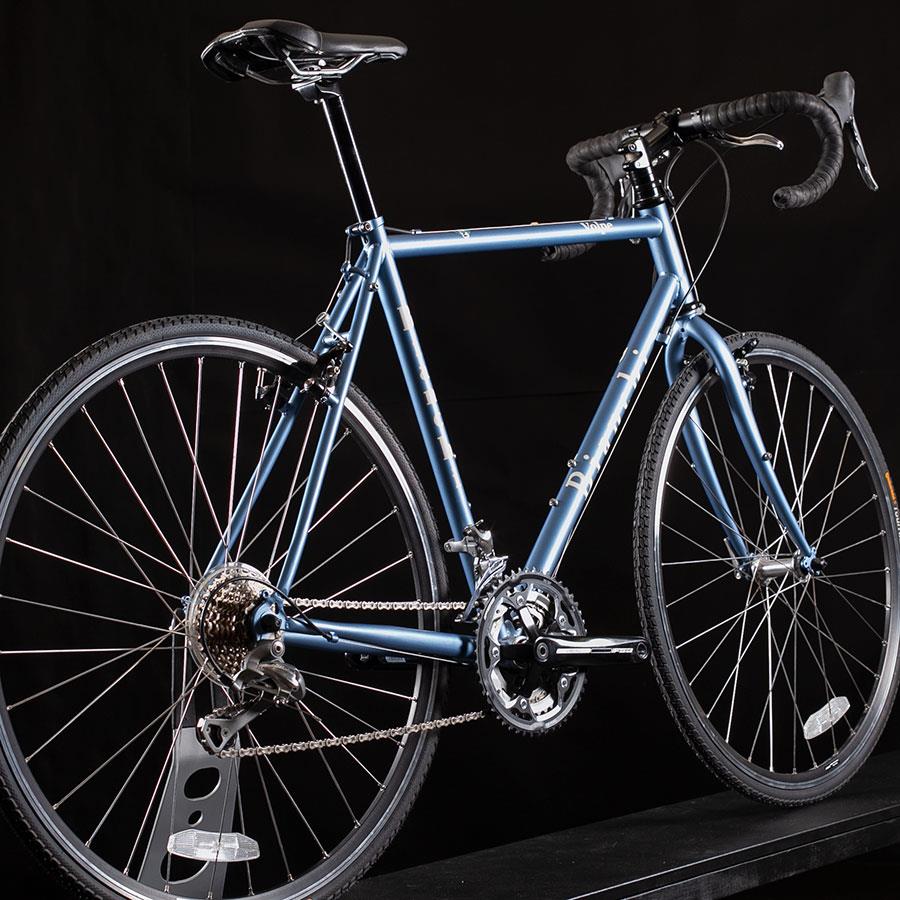 cannondale lefty 2012