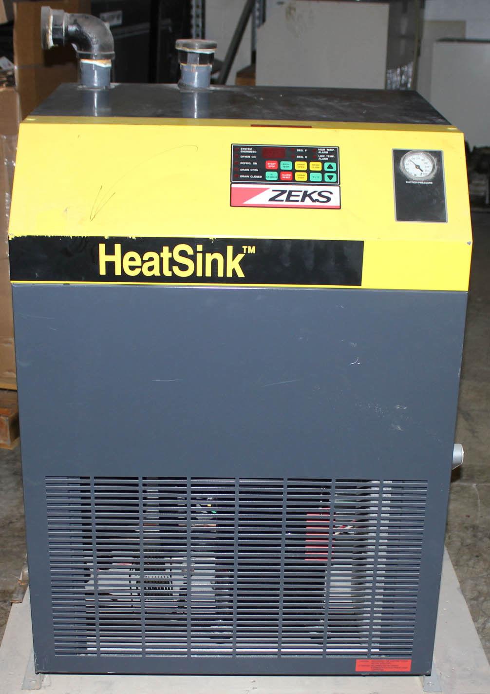 ... Array - zeks air dryers manuals ebook rh zeks air dryers manuals ebook  collegelab us