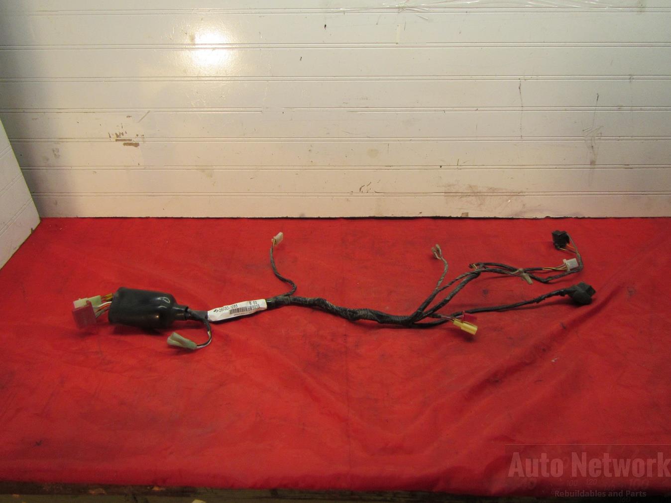 zg1000 wiring www topsimages com zg1000 1992 kawasaki concours wiring harness cowl ebay jpg 1348x1011 zg1000
