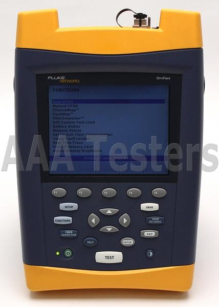 Click For Larger Image