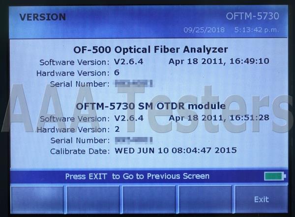 Click For Larger Image