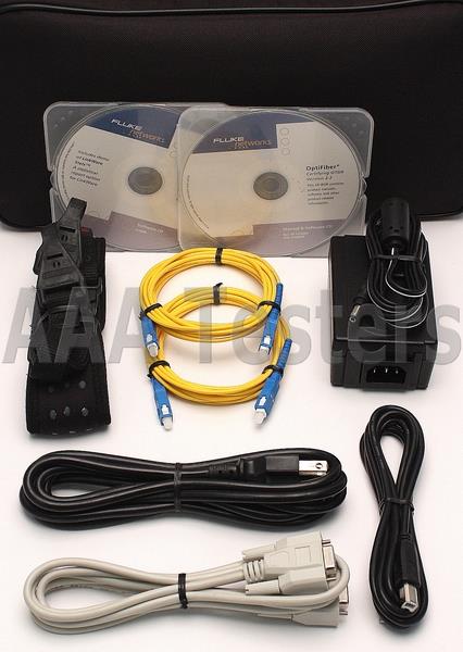 Click For Larger Image