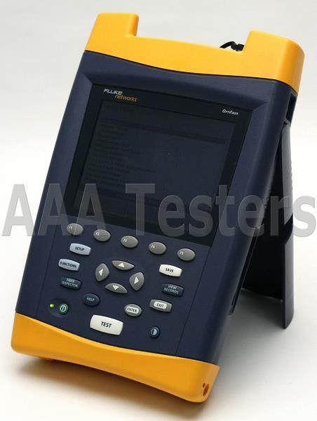 Click For Larger Image