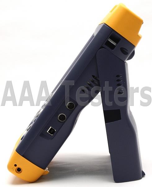 Click For Larger Image