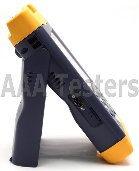 Click For Larger Image