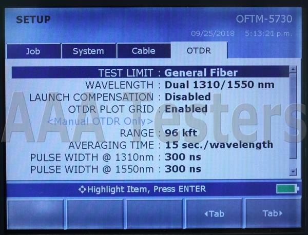 Click For Larger Image