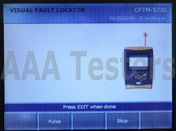 Click For Larger Image