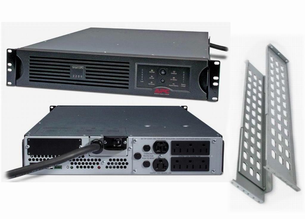 Apc smart ups rack. АРС Smart-ups 3000. Smart-ups 3000rm 2u. Smart-ups 3000 RM. АРС 2200 Smart ups.