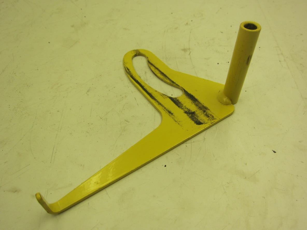 john deere g t 245 steering arm john deere g t 245 steering arm