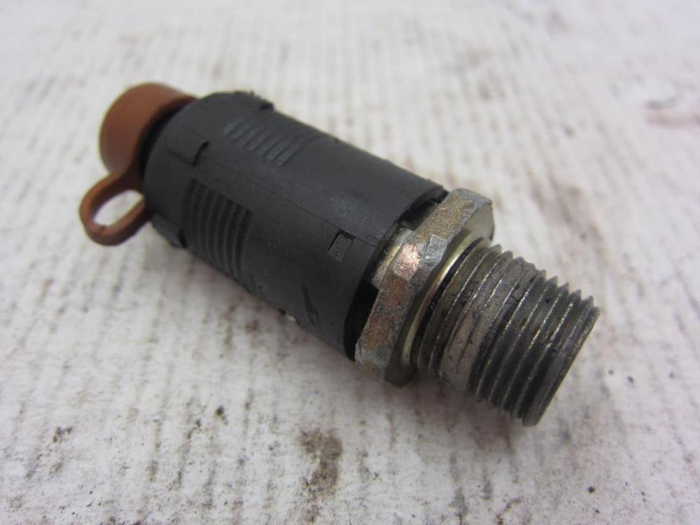 Briggs And Kohler Quick Oil Drain Valve 186071GS 5401K eBay