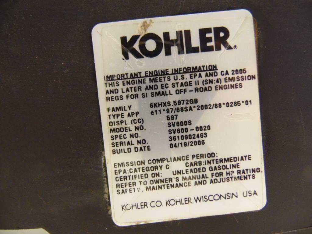 Payment & Checkout Domestic Shipping