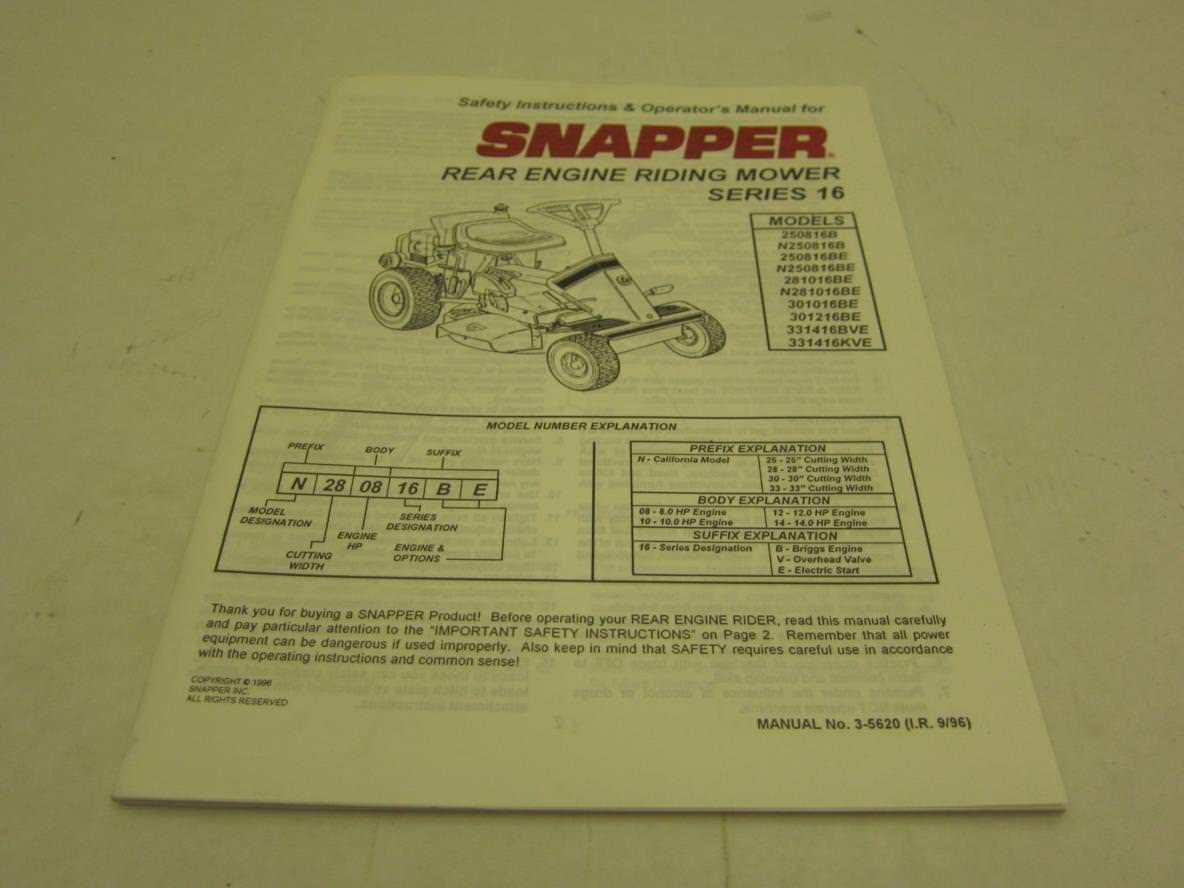 We accept the following payment methods: