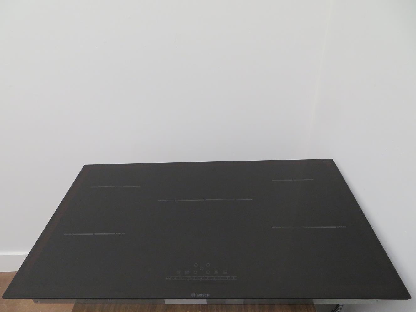 bosch nit8068uc