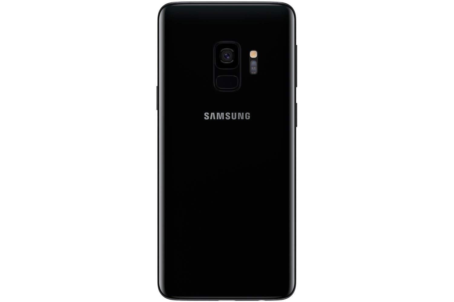 samsung galaxy s9 price verizon