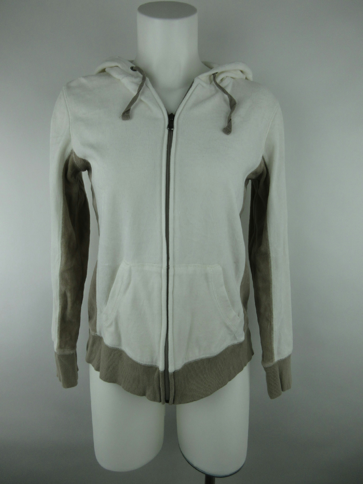 tek gear womens hoodie