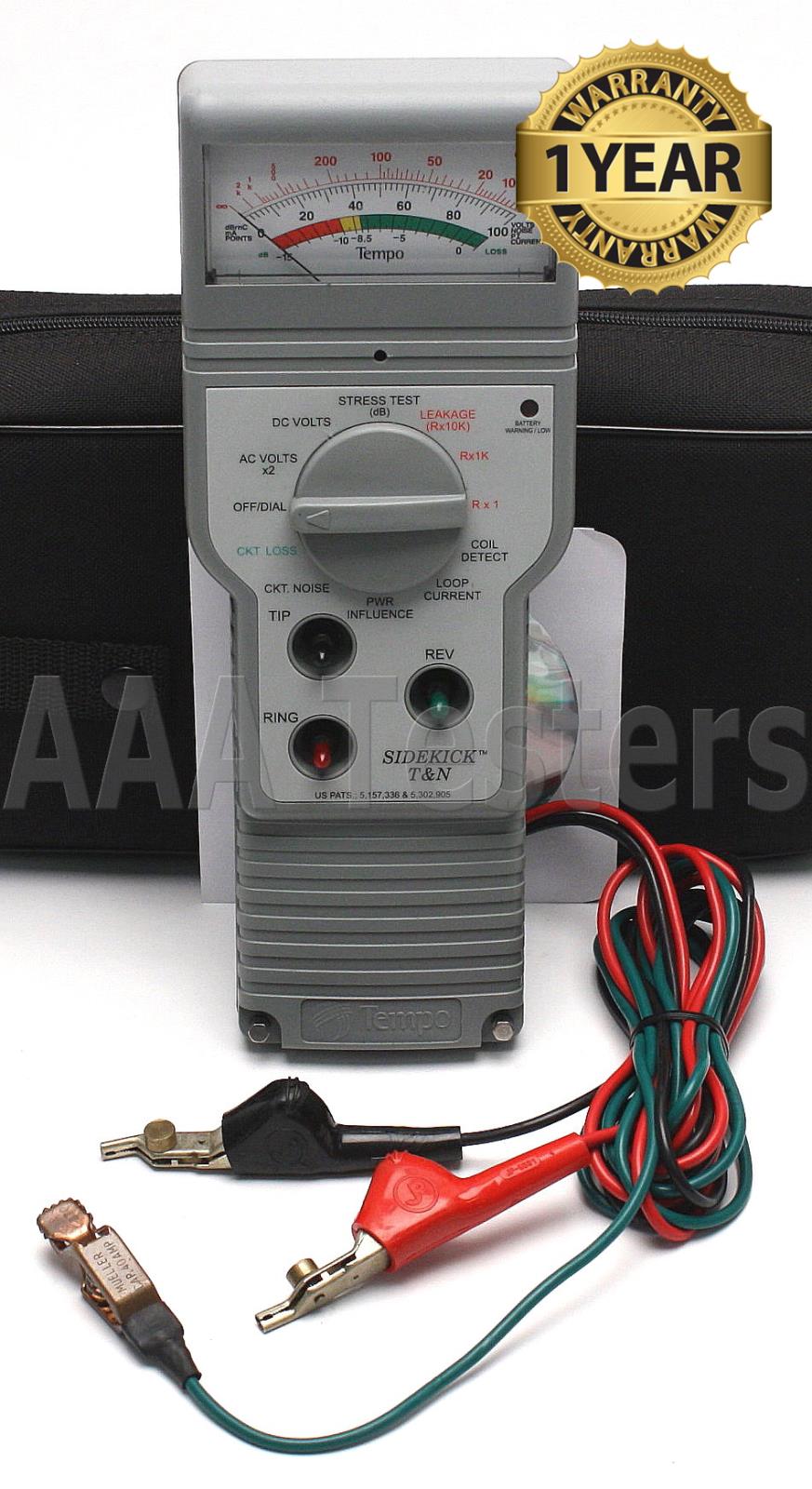 Click For Larger Image ...