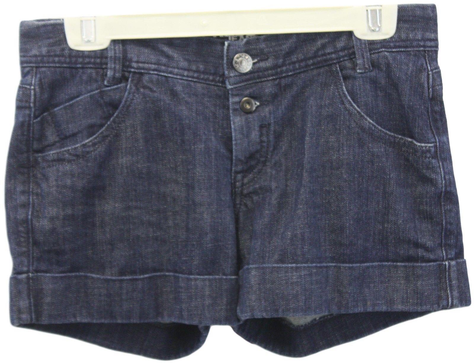 express jean shorts womens
