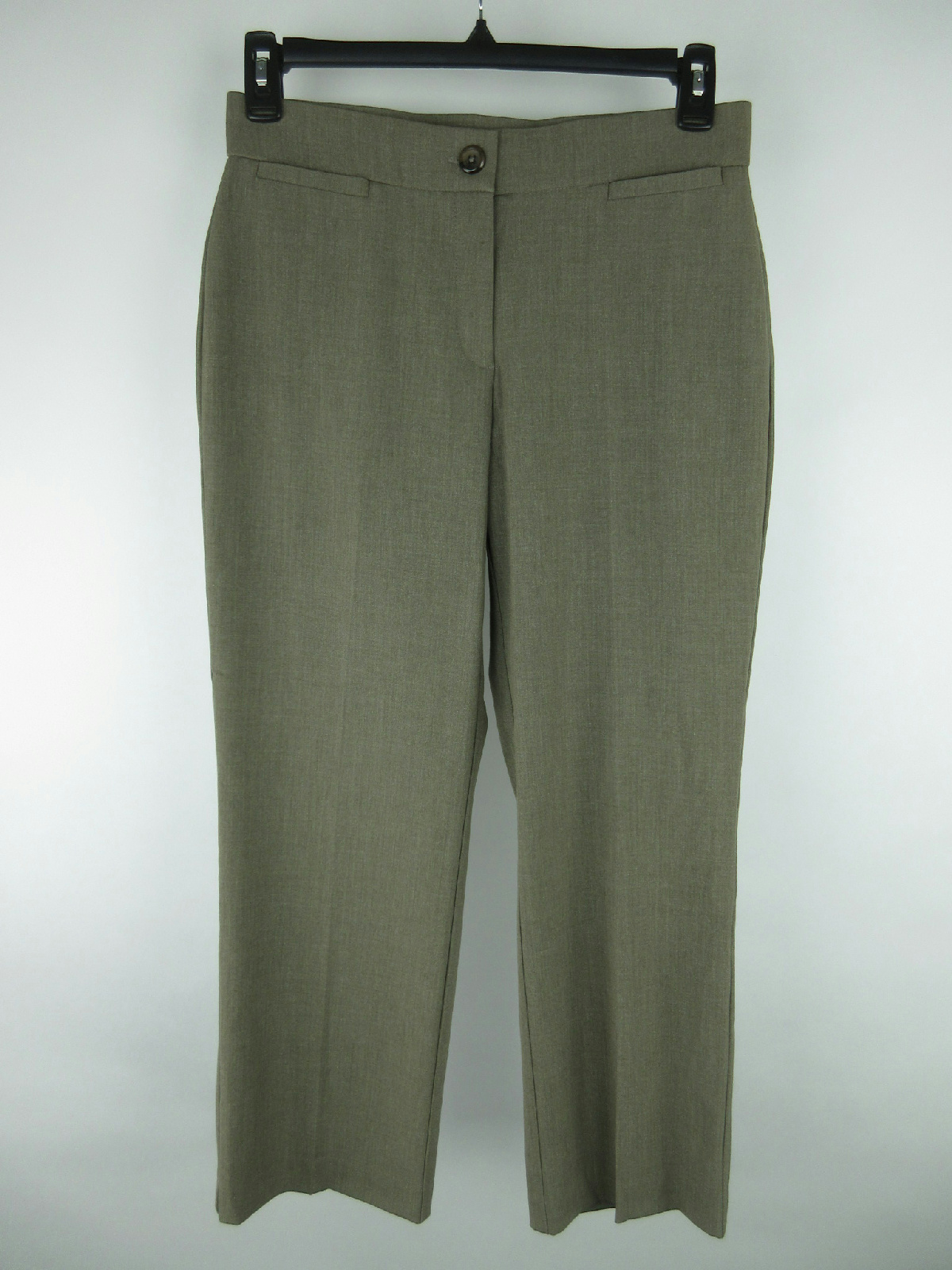 briggs clothing women's petite