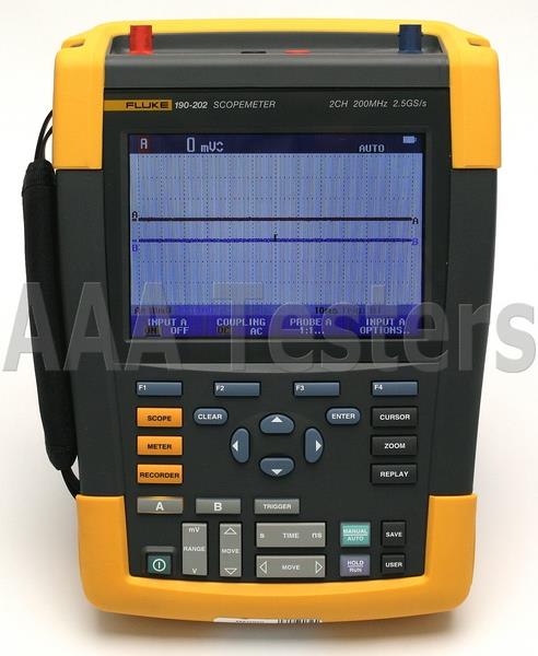 Click For Larger Image