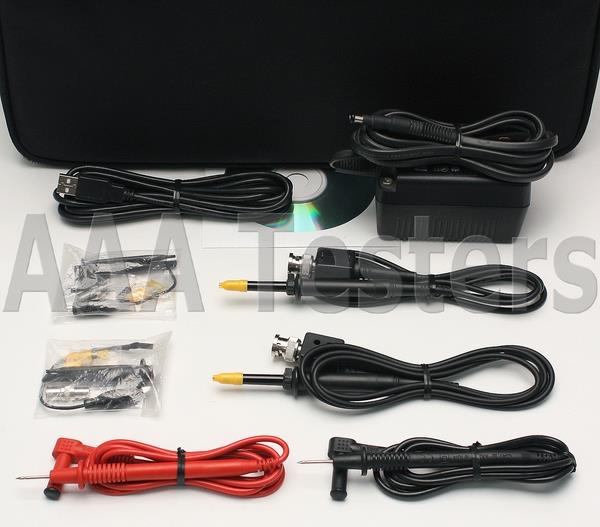 Click For Larger Image