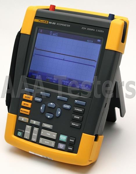 Click For Larger Image