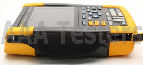 Click For Larger Image