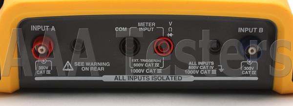 Click For Larger Image