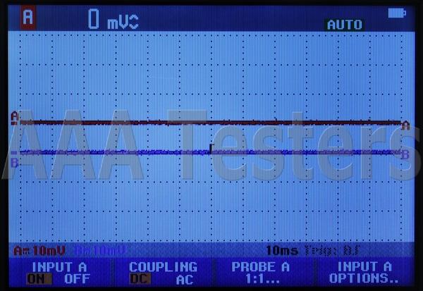 Click For Larger Image