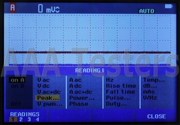 Click For Larger Image